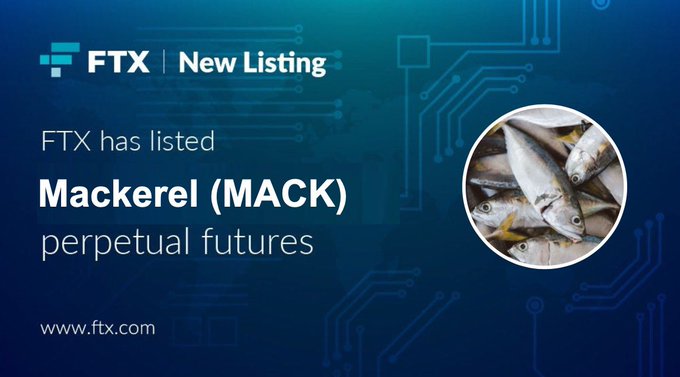 ftx lsting mack
